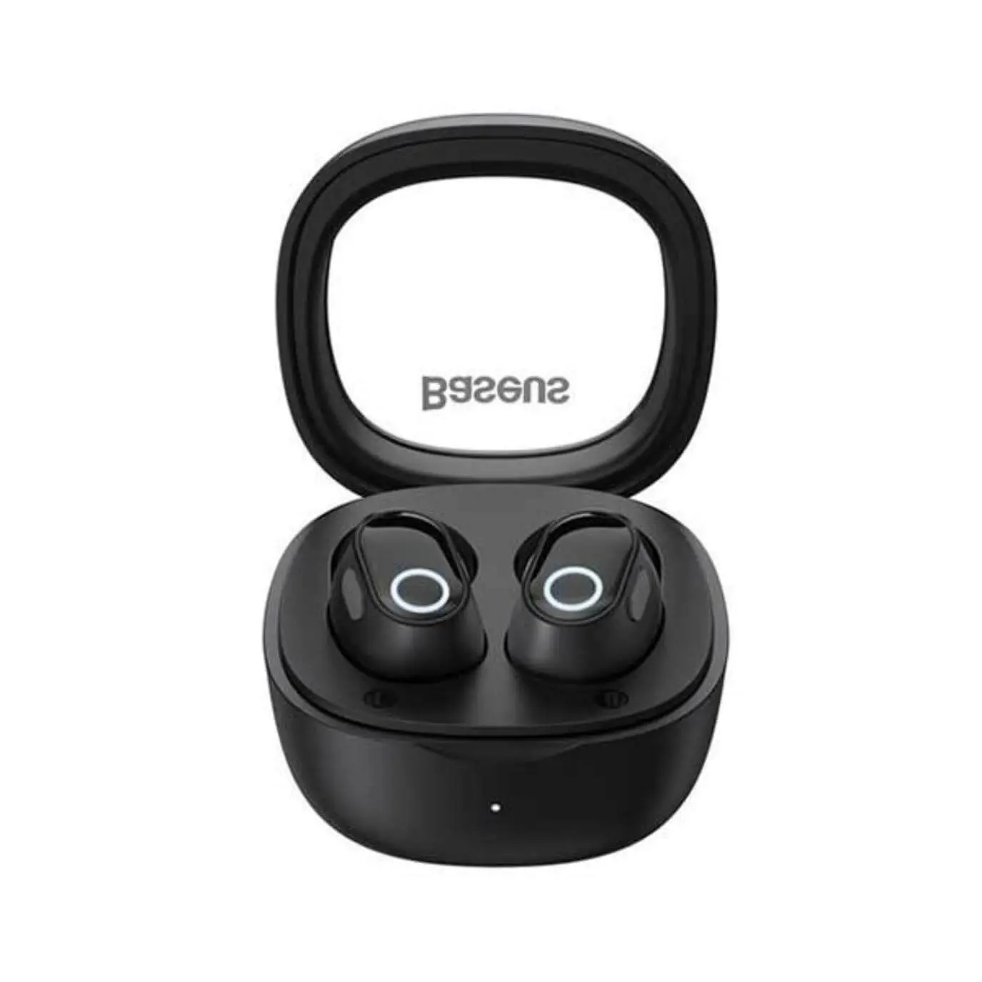 Picture of Baseus Bowie WM02 True Wireless Earbuds 