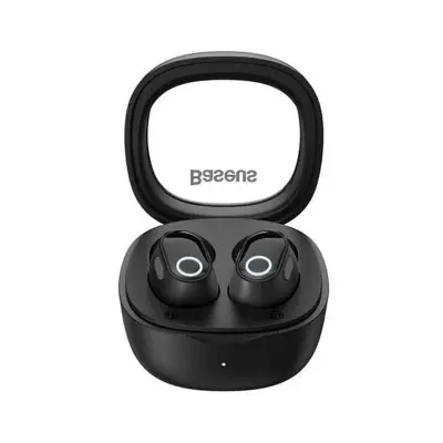 Picture of Baseus Bowie WM02 True Wireless Earbuds 