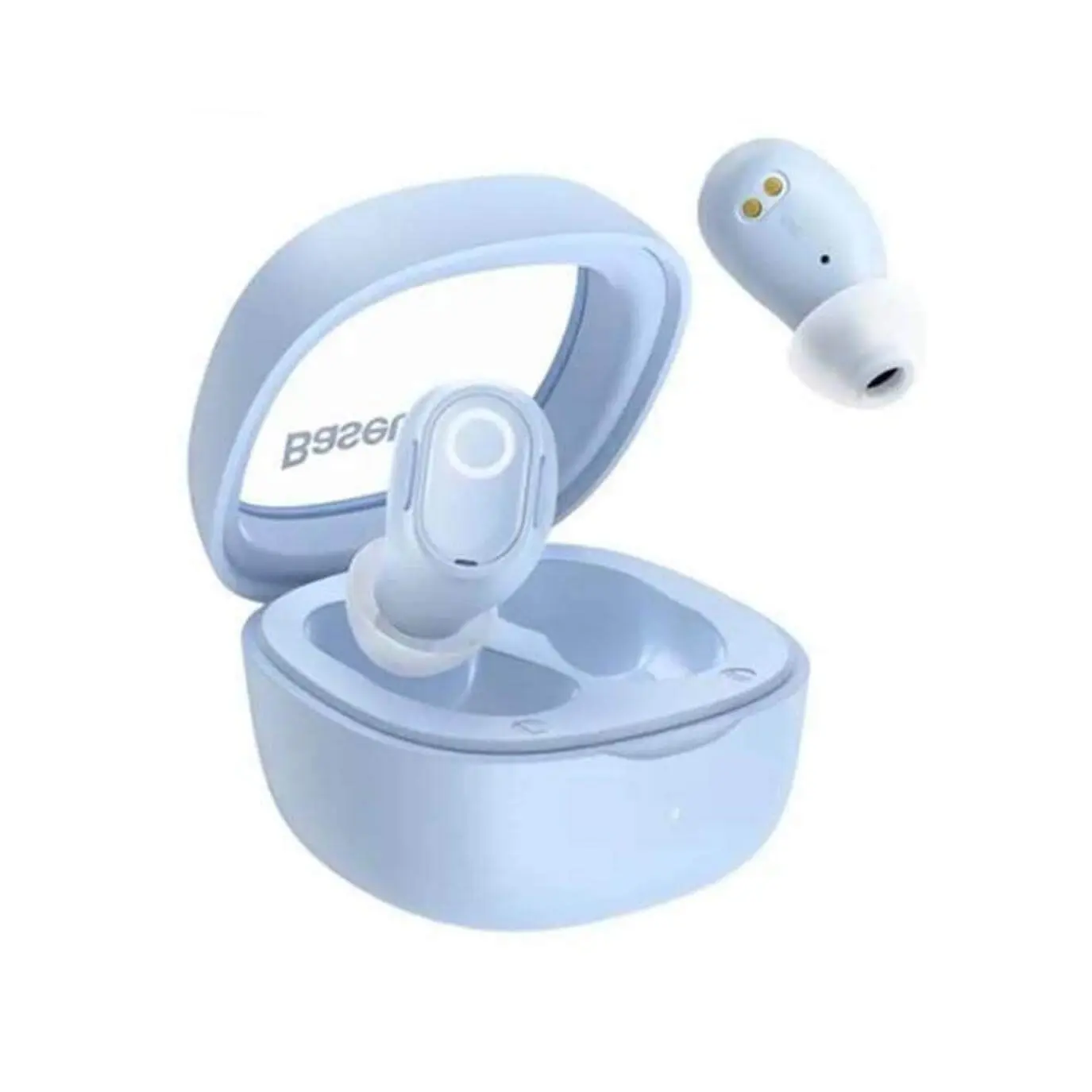 Picture of Baseus Bowie WM02 True Wireless Earbuds 
