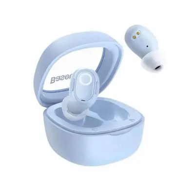Picture of Baseus Bowie WM02 True Wireless Earbuds 