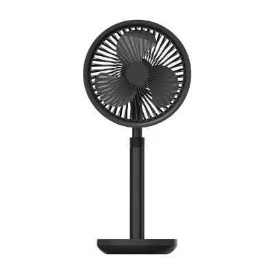 Picture of Xiaomi SOLOVE F5 Pro/F5p Smart Desktop Extendable Fan 