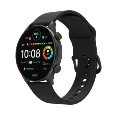 Picture of Haylou Solar Plus RT3 LS16 Calling Smart Watch 