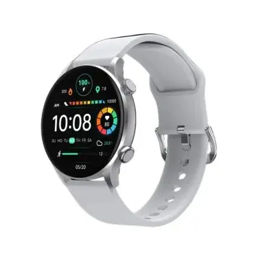 Picture of Haylou Solar Plus RT3 LS16 Calling Smart Watch 