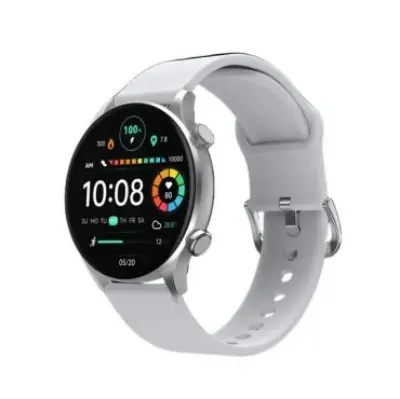 Picture of Haylou Solar Plus RT3 LS16 Calling Smart Watch 