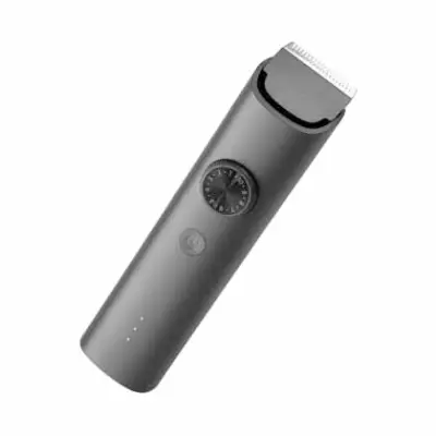 Picture of Xiaomi Beard Trimmer 1C - Black