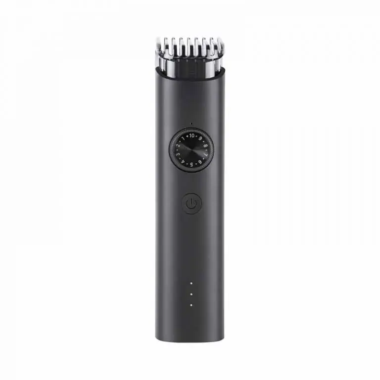 Picture of Xiaomi Beard Trimmer 1C - Black