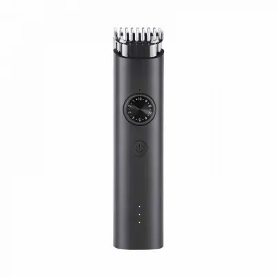 Picture of Xiaomi Beard Trimmer 1C - Black