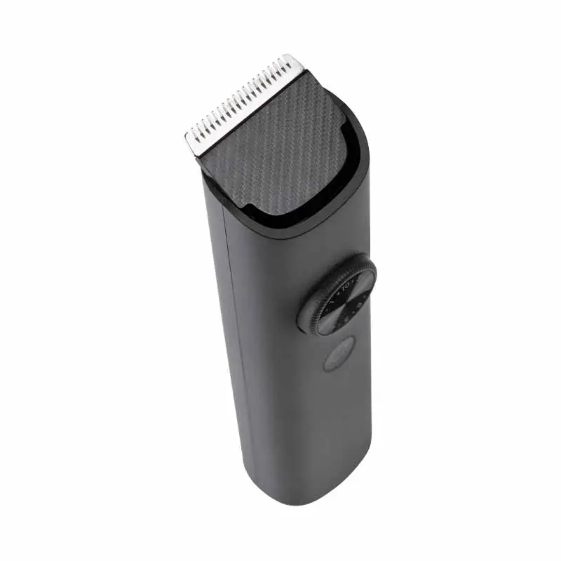 Picture of Xiaomi Beard Trimmer 1C - Black