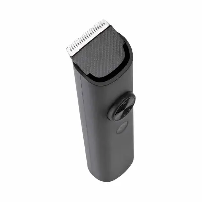 Picture of Xiaomi Beard Trimmer 1C - Black