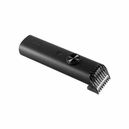 Picture of Xiaomi Beard Trimmer 1C - Black