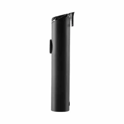 Picture of Xiaomi Beard Trimmer 1C - Black