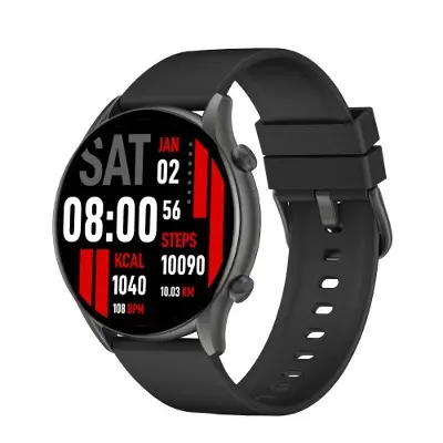 Picture of Kieslect KR Smart Calling Smart Watch 