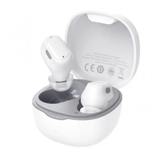 Picture of Baseus WM01 Enock True Bluetooth Earbuds 