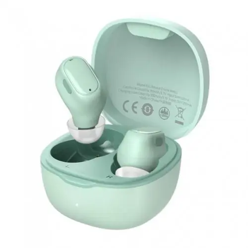 Picture of Baseus WM01 Enock True Bluetooth Earbuds 
