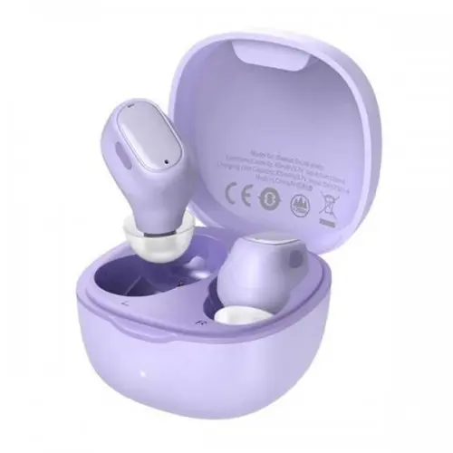 Picture of Baseus WM01 Enock True Bluetooth Earbuds 