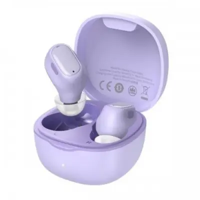 Picture of Baseus WM01 Enock True Bluetooth Earbuds 