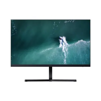 Picture of Xiaomi Redmi 1A 23.8" Monitor Black