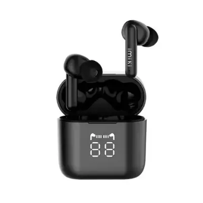Picture of XIAOMI IMILAB IMIKI T13 ENC TWS Bluetooth Earbuds 