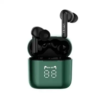 Picture of XIAOMI IMILAB IMIKI T13 ENC TWS Bluetooth Earbuds 