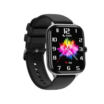 Picture of XIAOMI Imilab IMIKI ST1 Bluetooth Calling Smart Watch 