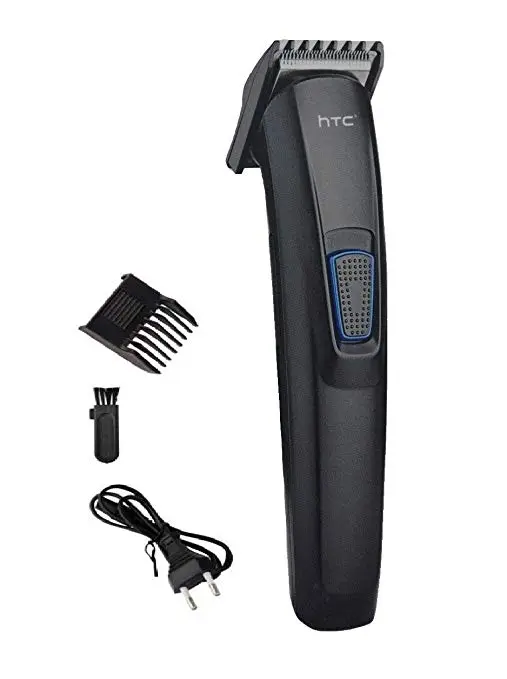 Picture of HTC AT-522 Cordless Trimmer Black