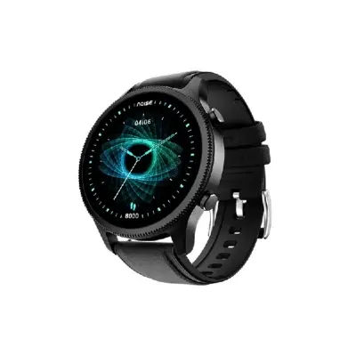 Picture of Noise NoiseFit Halo Calling Smartwatch With 1.43" Amoled Display 