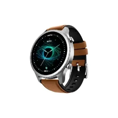 Picture of Noise NoiseFit Halo Calling Smartwatch With 1.43" Amoled Display 