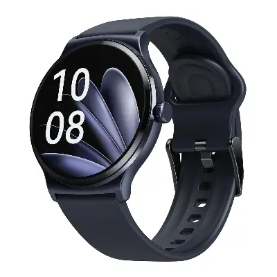 Picture of Haylou Solar Lite Smart Watch- 10 Piece 