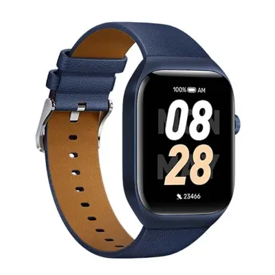 Picture of Mibro T2 Calling Smart Watch Gold