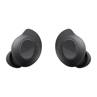 Picture of Samsung Galaxy Buds FE Earbuds- Mat Black 