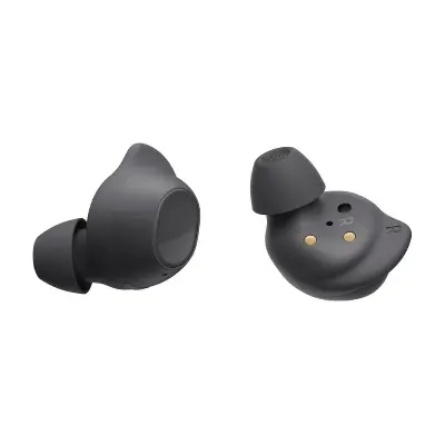 Picture of Samsung Galaxy Buds FE Earbuds- Mat Black 