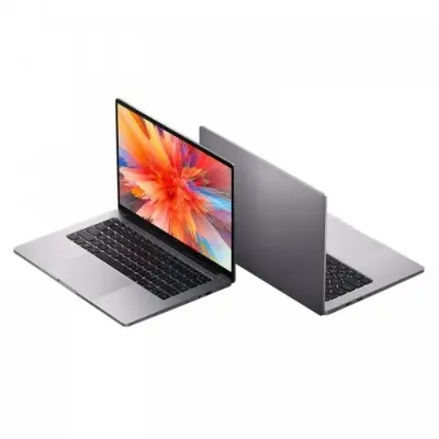 Picture of Xiaomi RedmiBook Pro 14 Ryzen 7 5700U 14" Laptop 
