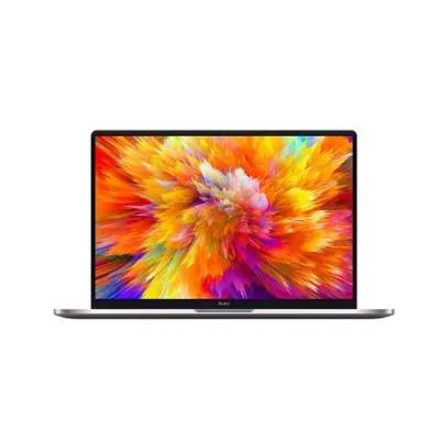 Picture of Xiaomi RedmiBook Pro 14 Ryzen 7 5700U 14" Laptop 