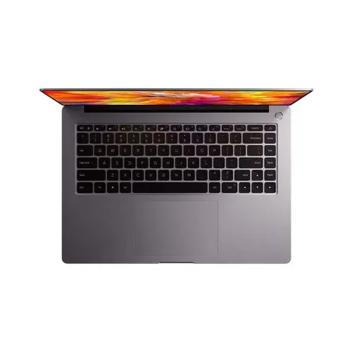 Picture of Xiaomi RedmiBook Pro 14 Ryzen 7 5700U 14" Laptop 