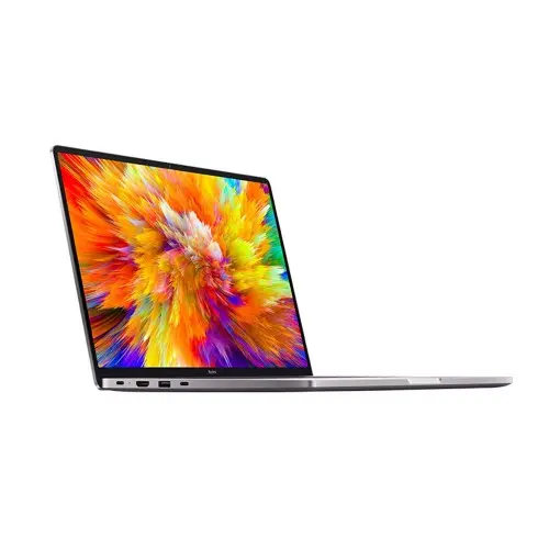 Picture of Xiaomi RedmiBook Pro 14 Ryzen 7 5700U 14" Laptop 