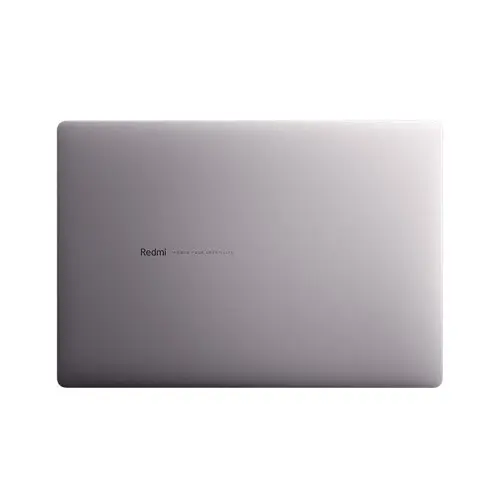 Picture of Xiaomi RedmiBook Pro 14 Ryzen 7 5700U 14" Laptop 