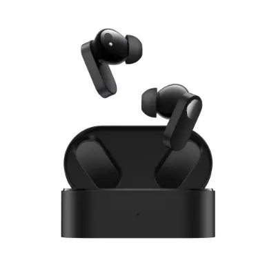 Picture of OnePlus Nord Buds 2 True Wireless Earbuds White