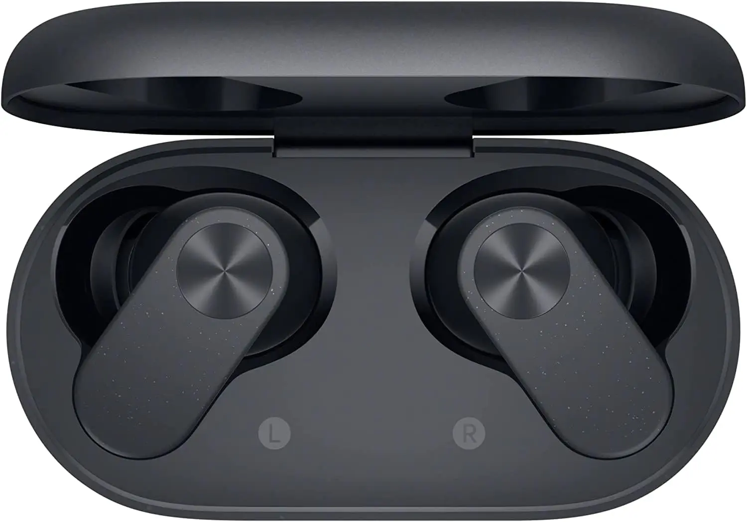 Picture of OnePlus Nord Buds 2 True Wireless Earbuds White