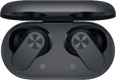 Picture of OnePlus Nord Buds 2 True Wireless Earbuds White
