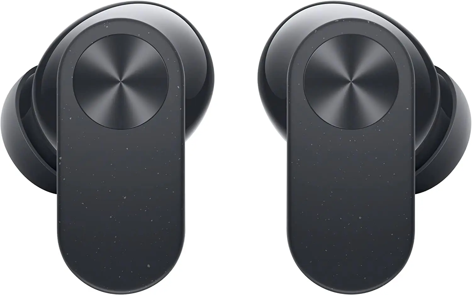 Picture of OnePlus Nord Buds 2 True Wireless Earbuds White
