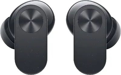 Picture of OnePlus Nord Buds 2 True Wireless Earbuds White