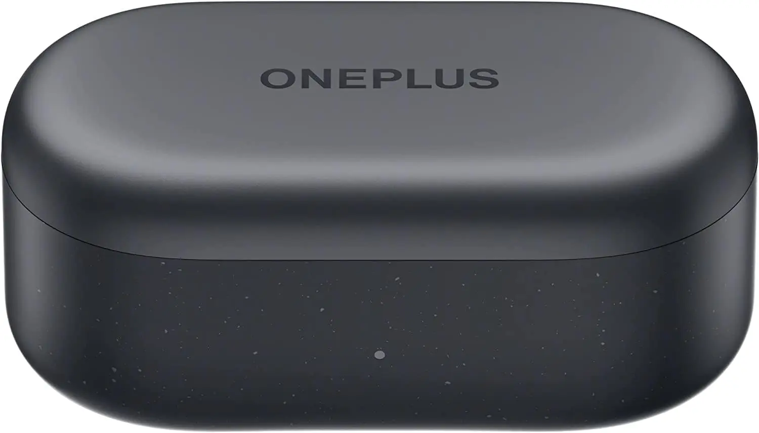 Picture of OnePlus Nord Buds 2 True Wireless Earbuds White