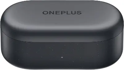 Picture of OnePlus Nord Buds 2 True Wireless Earbuds White