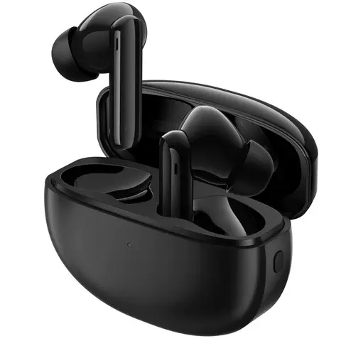Picture of HAYLOU W1 ANC TWS Earbuds Black