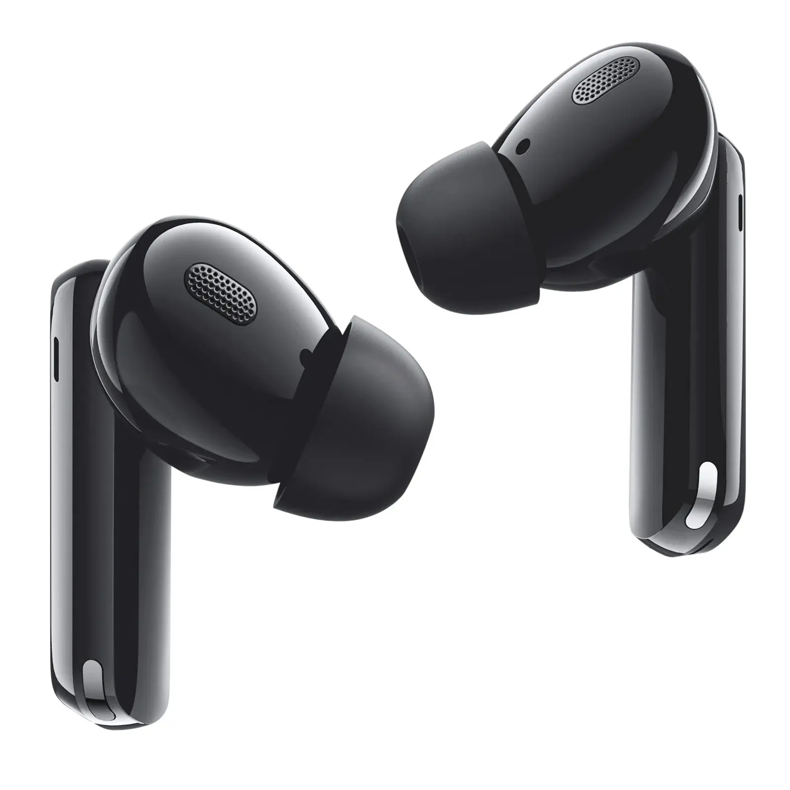 Picture of HAYLOU W1 ANC TWS Earbuds Black