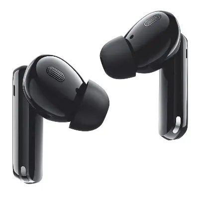 Picture of HAYLOU W1 ANC TWS Earbuds Black