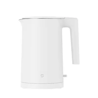 Picture of Xiaomi Electric Kettle 2 - 1.7L White