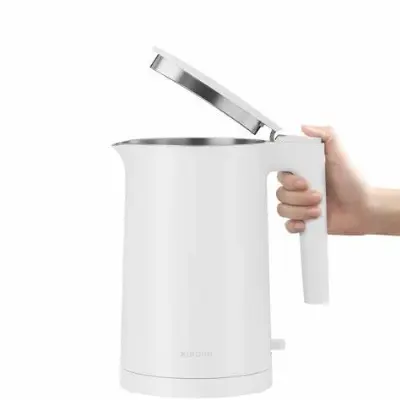Picture of Xiaomi Electric Kettle 2 - 1.7L White