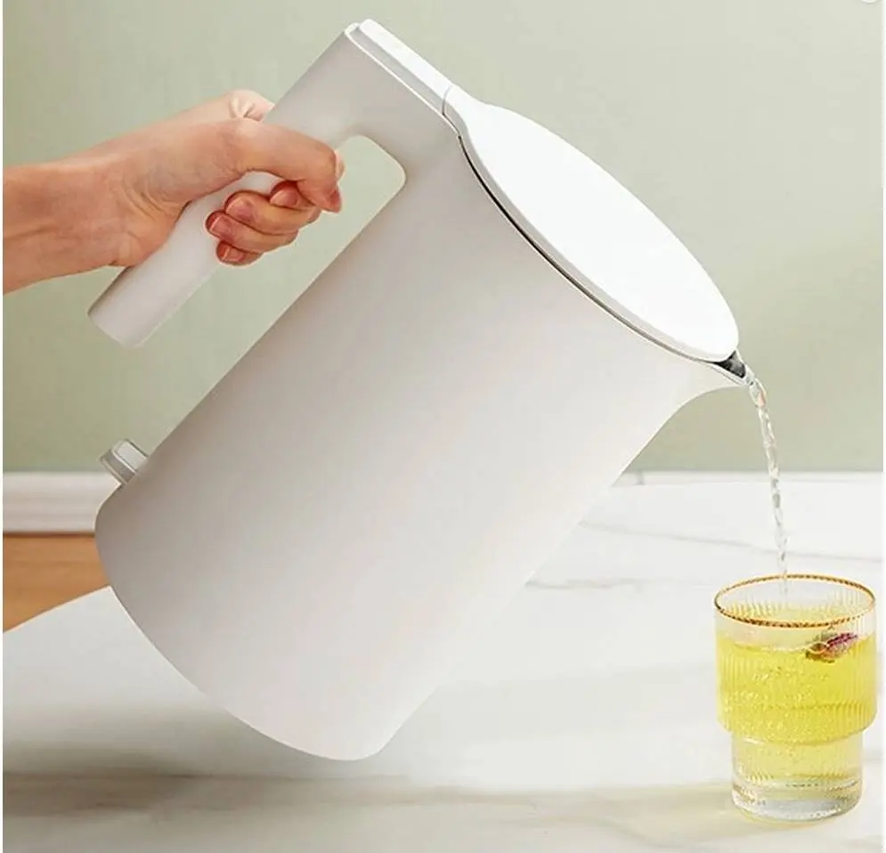 Picture of Xiaomi Electric Kettle 2 - 1.7L White