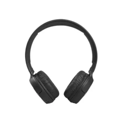 Picture of JB.L TUNE 510BT Wireless On-Ear Headphones Black